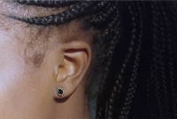 http://www.virguleflottante.com/files/gimgs/th-67_Denise (11).jpg